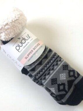 Style &  Uh Co Dress